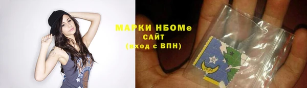 прущий лед Богородицк