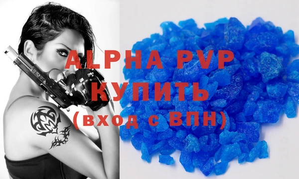 сатива Богданович