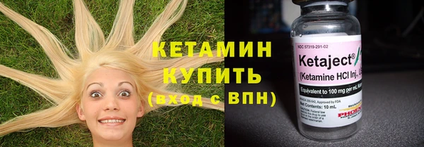 сатива Богданович