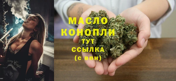 сатива Богданович